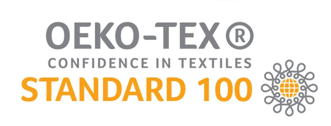 OEKO TEX 100